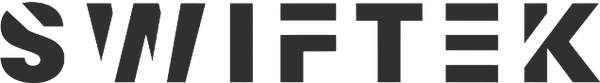 Swiftek